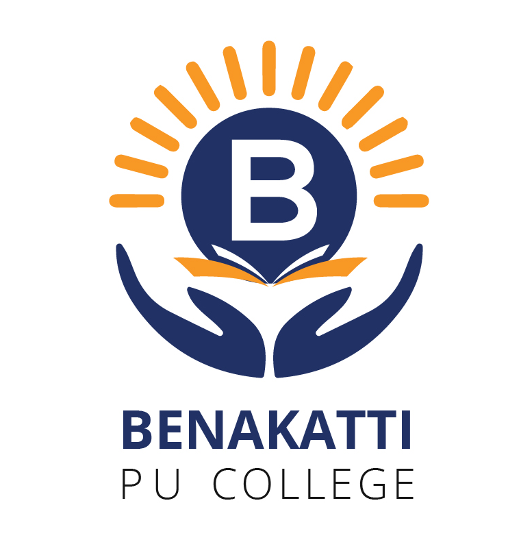 Kumareshwar Public School